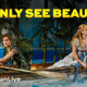 Illustration for article titled Come Crow in the Comments of Our Peter Pan Live! Live Thread